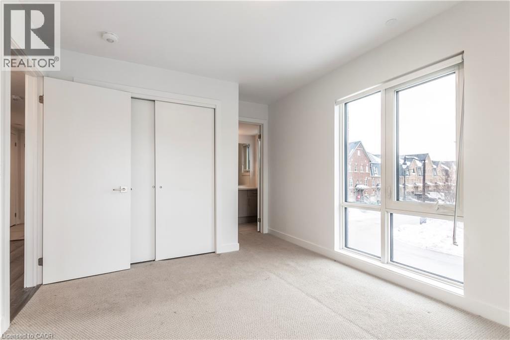 165 Veterans Drive Unit# 2, Brampton, Ontario L7A 5L2 - Photo 23 - 40795843