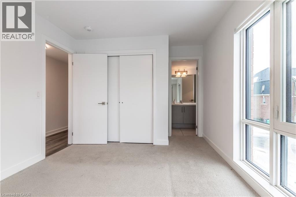 165 Veterans Drive Unit# 2, Brampton, Ontario L7A 5L2 - Photo 24 - 40795843