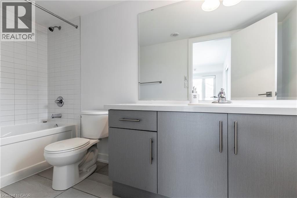 165 Veterans Drive Unit# 2, Brampton, Ontario L7A 5L2 - Photo 25 - 40795843