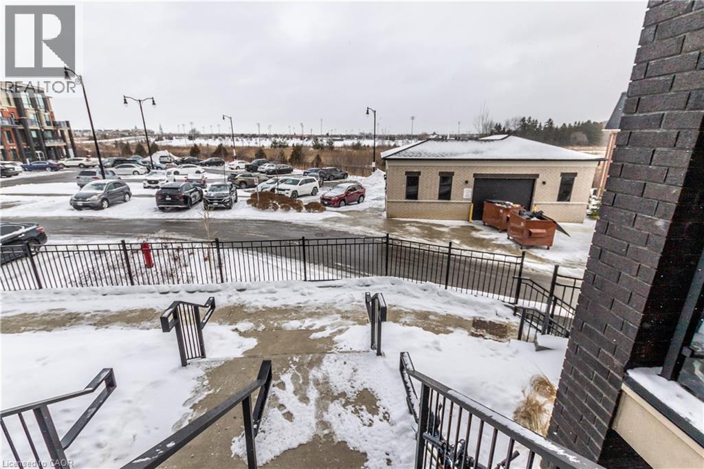 165 Veterans Drive Unit# 2, Brampton, Ontario L7A 5L2 - Photo 30 - 40795843