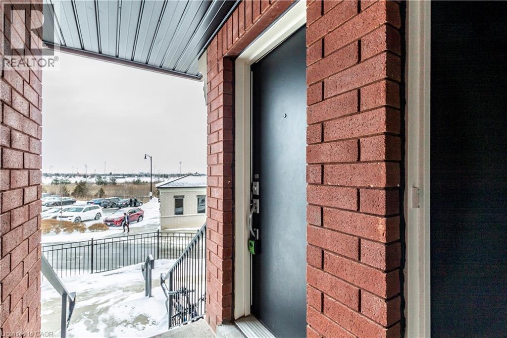 165 Veterans Drive Unit# 2, Brampton, Ontario L7A 5L2 - Photo 6 - 40795843