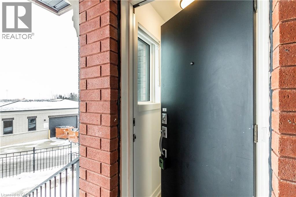 165 Veterans Drive Unit# 2, Brampton, Ontario L7A 5L2 - Photo 7 - 40795843