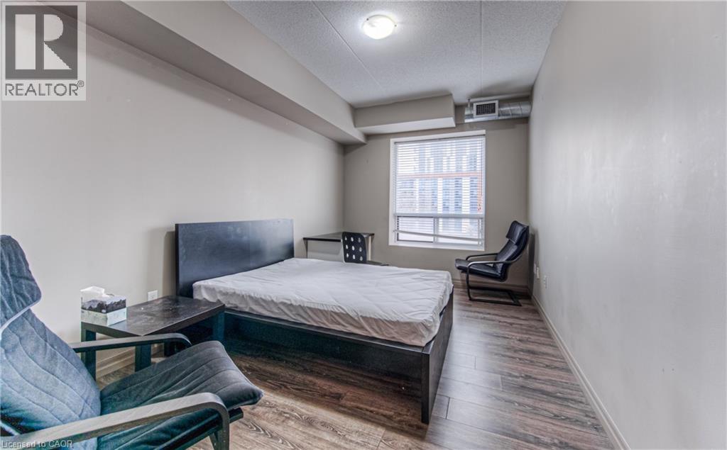 8 Hickory Street W Unit# 401, Waterloo, Ontario N2L 3H6 - Photo 23 - 40795246