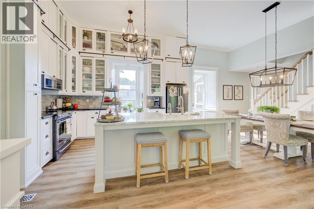 6265 Line 89, Gowanstown, Ontario  N0G 1Y0 - Photo 10 - 40794415