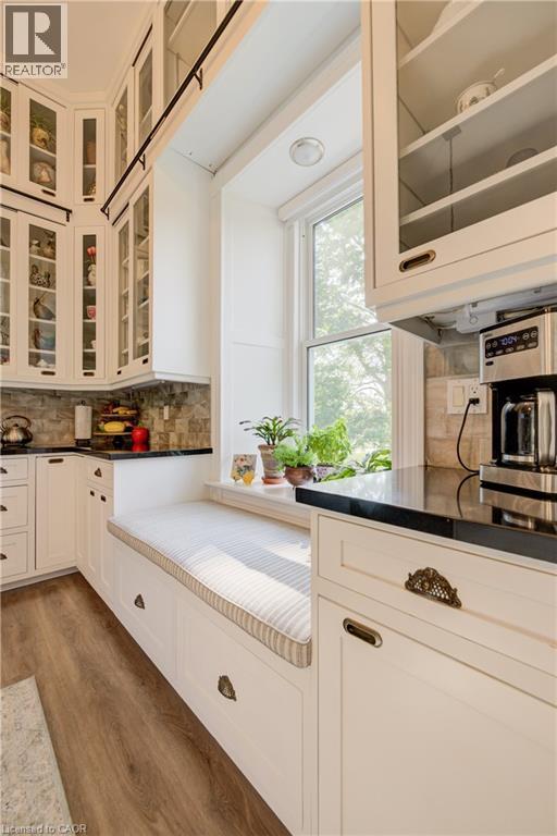 6265 Line 89, Gowanstown, Ontario  N0G 1Y0 - Photo 17 - 40794415