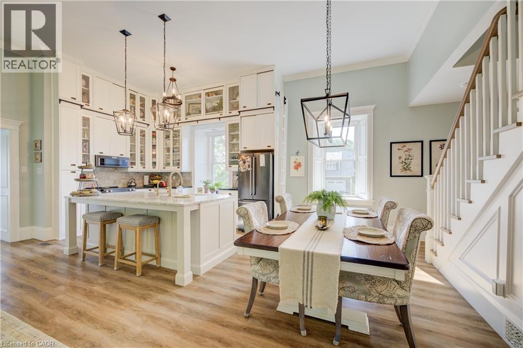 6265 Line 89, Gowanstown, Ontario  N0G 1Y0 - Photo 18 - 40794415