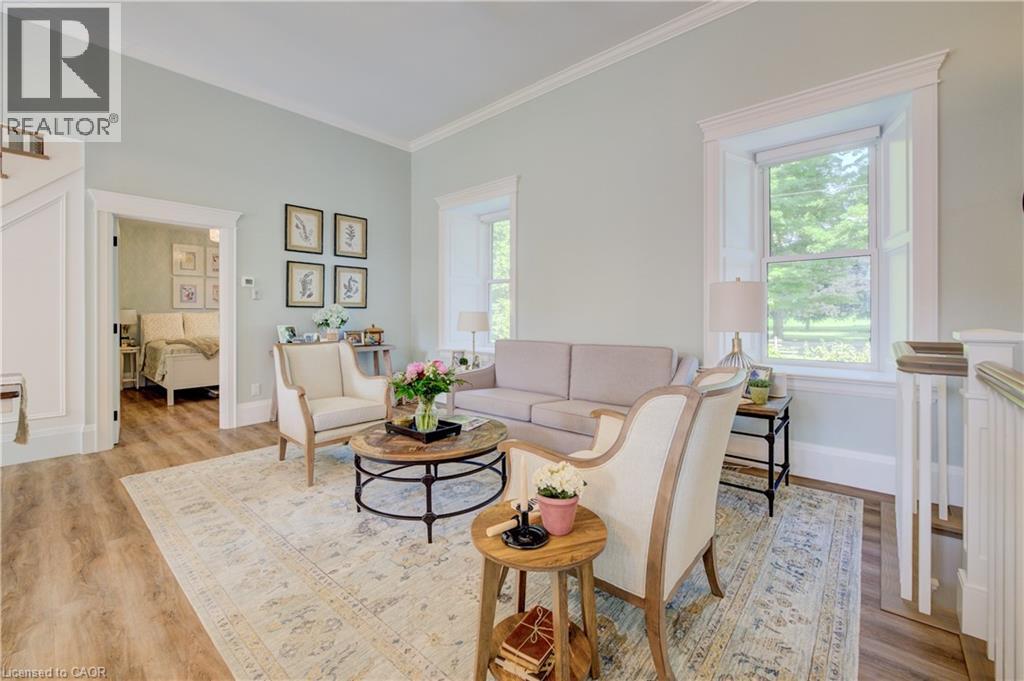 6265 Line 89, Gowanstown, Ontario  N0G 1Y0 - Photo 21 - 40794415