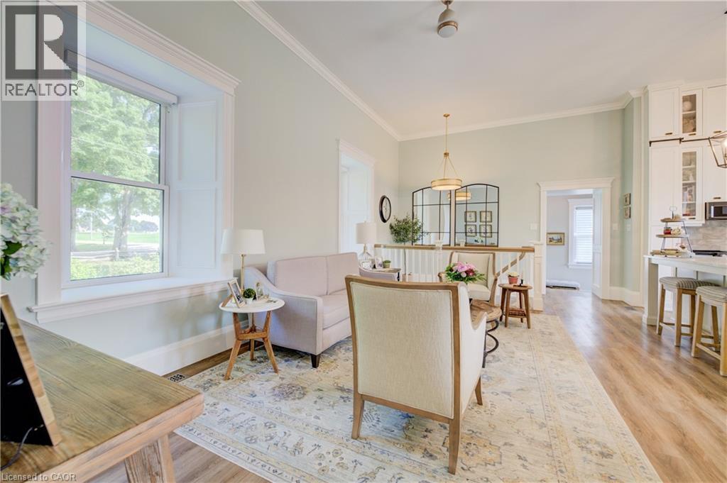 6265 Line 89, Gowanstown, Ontario  N0G 1Y0 - Photo 22 - 40794415