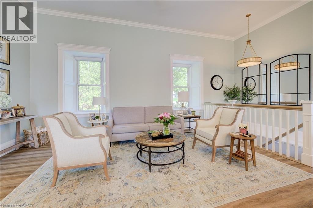 6265 Line 89, Gowanstown, Ontario  N0G 1Y0 - Photo 23 - 40794415