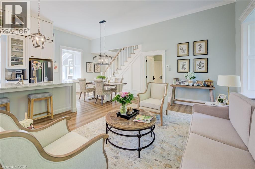 6265 Line 89, Gowanstown, Ontario  N0G 1Y0 - Photo 24 - 40794415