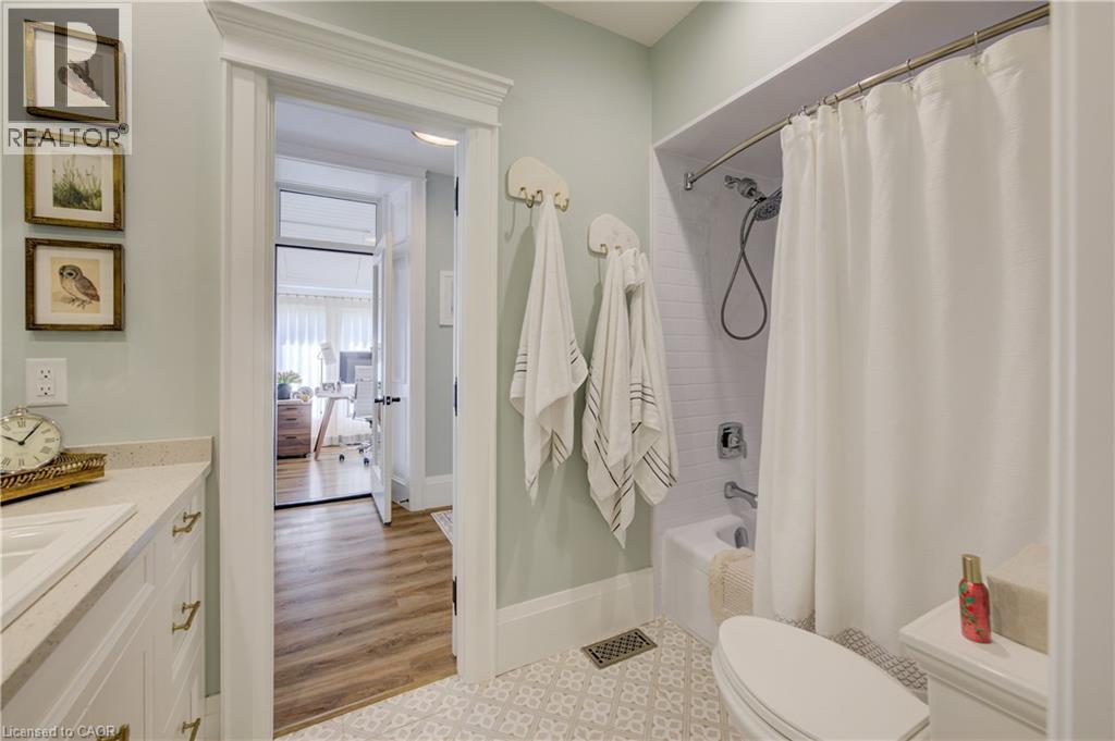 6265 Line 89, Gowanstown, Ontario  N0G 1Y0 - Photo 26 - 40794415