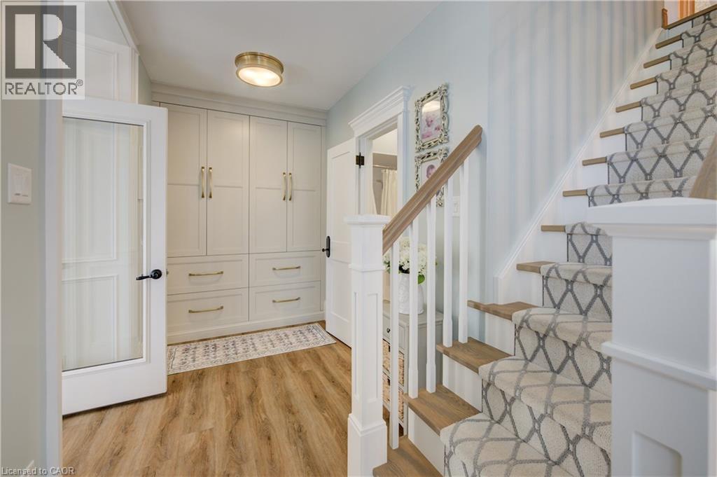 6265 Line 89, Gowanstown, Ontario  N0G 1Y0 - Photo 27 - 40794415