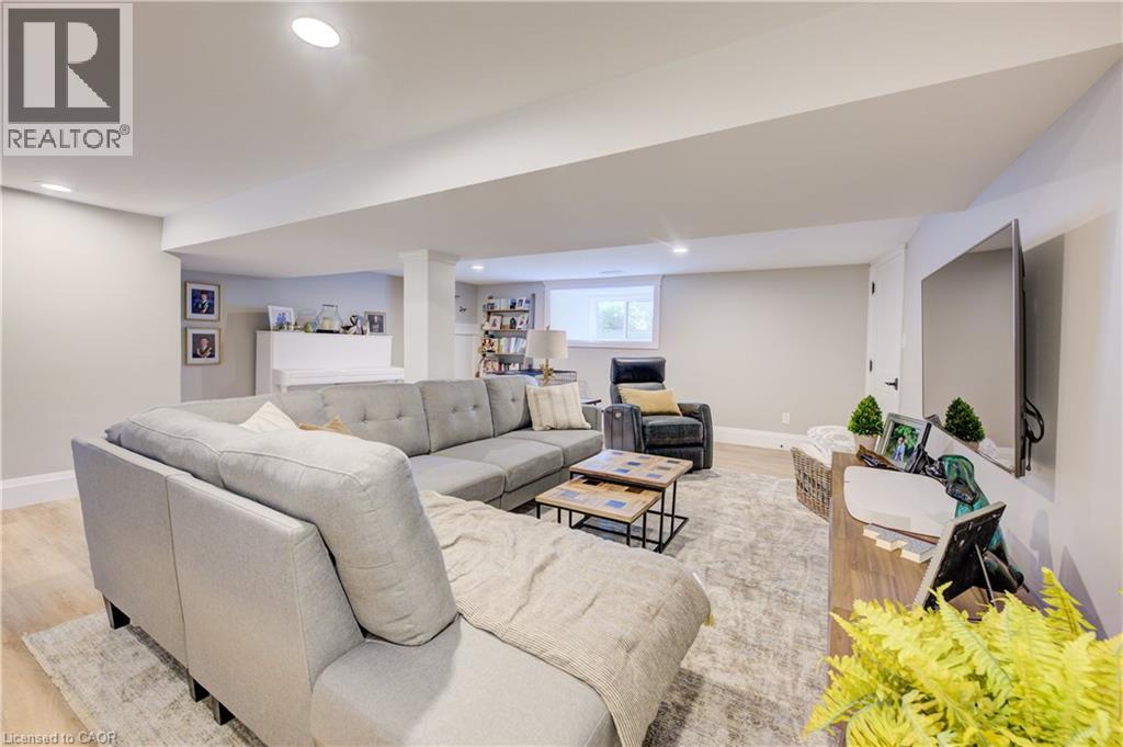 6265 Line 89, Gowanstown, Ontario  N0G 1Y0 - Photo 28 - 40794415