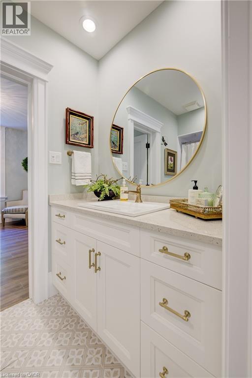 6265 Line 89, Gowanstown, Ontario  N0G 1Y0 - Photo 29 - 40794415