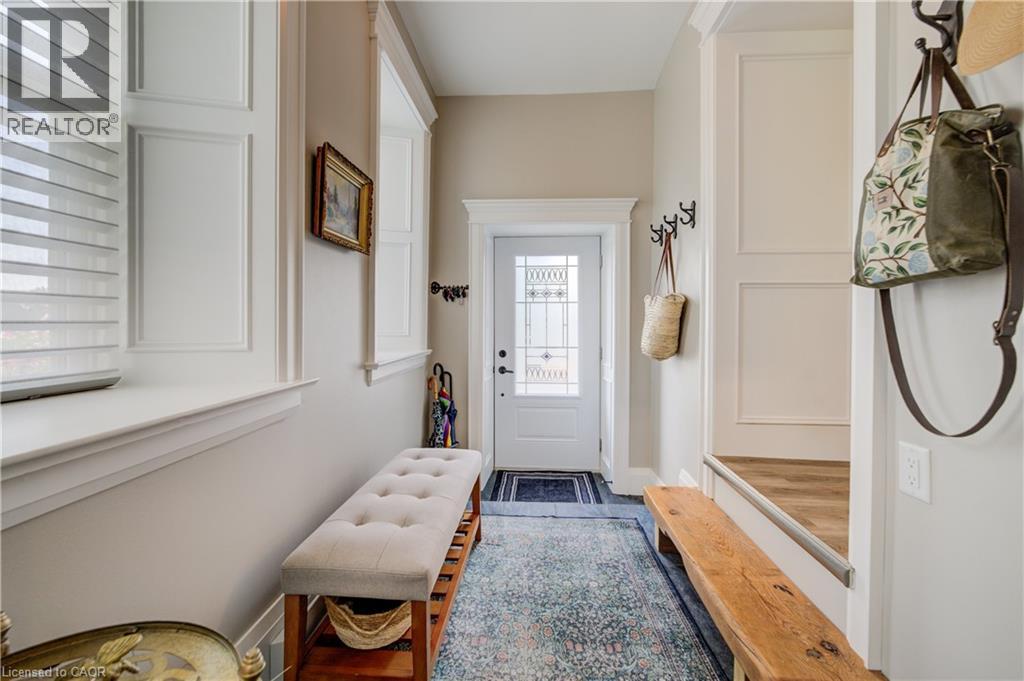 6265 Line 89, Gowanstown, Ontario  N0G 1Y0 - Photo 30 - 40794415