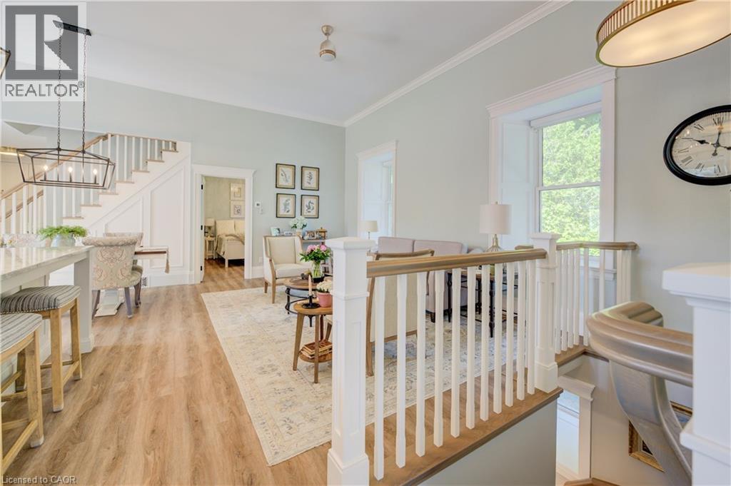 6265 Line 89, Gowanstown, Ontario  N0G 1Y0 - Photo 31 - 40794415