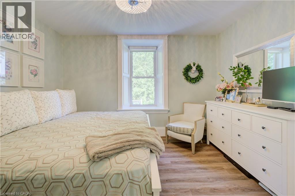 6265 Line 89, Gowanstown, Ontario  N0G 1Y0 - Photo 32 - 40794415