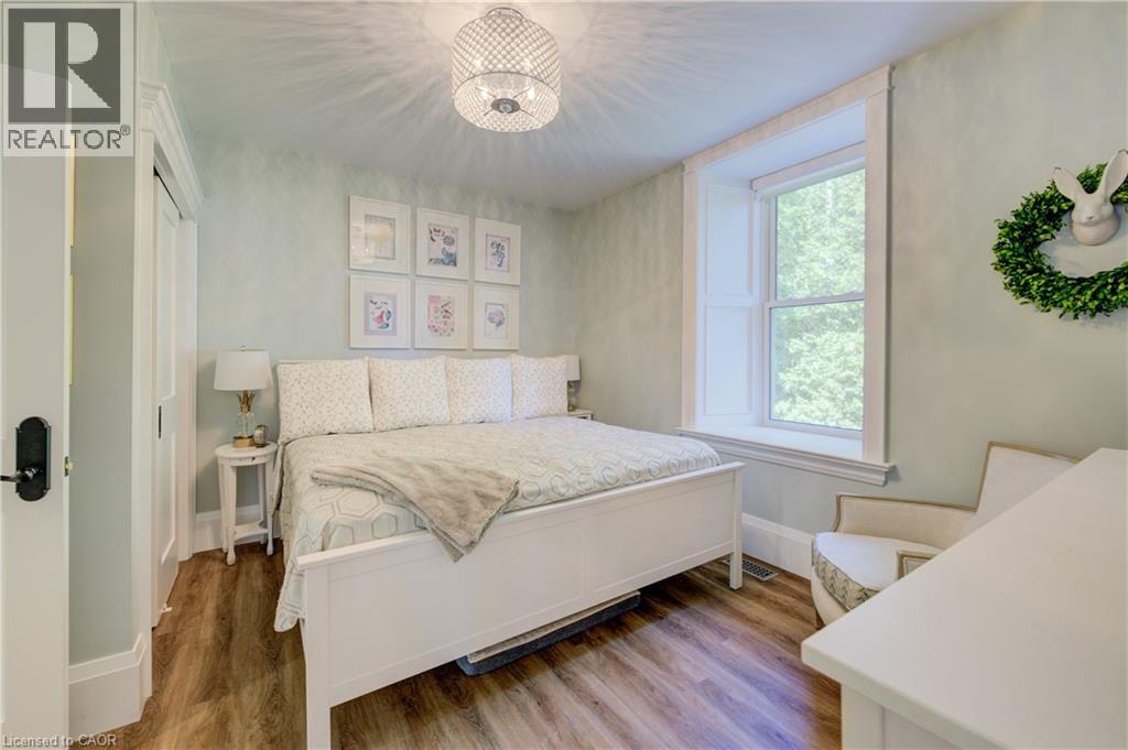 6265 Line 89, Gowanstown, Ontario  N0G 1Y0 - Photo 33 - 40794415