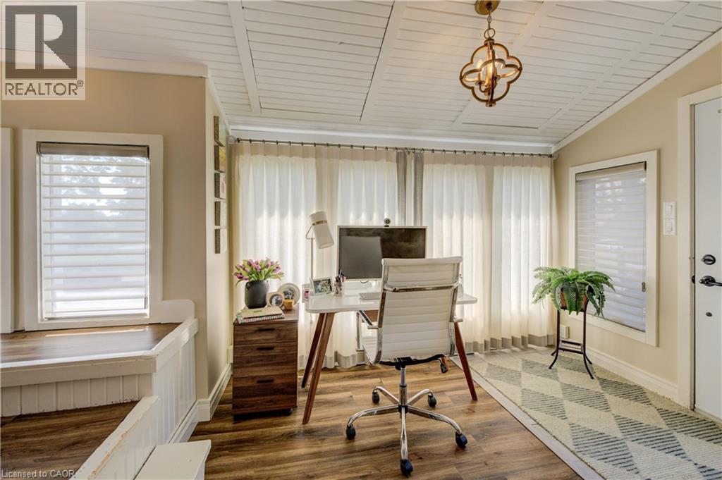 6265 Line 89, Gowanstown, Ontario  N0G 1Y0 - Photo 34 - 40794415