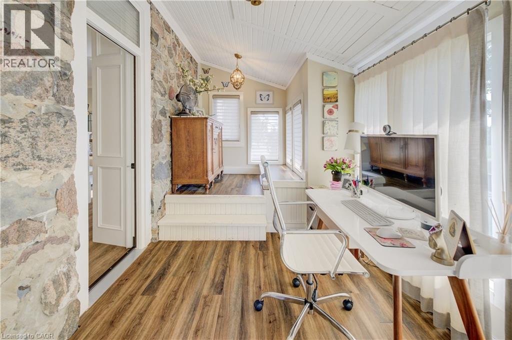 6265 Line 89, Gowanstown, Ontario  N0G 1Y0 - Photo 35 - 40794415