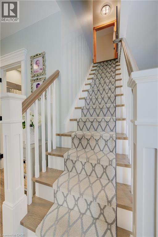 6265 Line 89, Gowanstown, Ontario  N0G 1Y0 - Photo 36 - 40794415