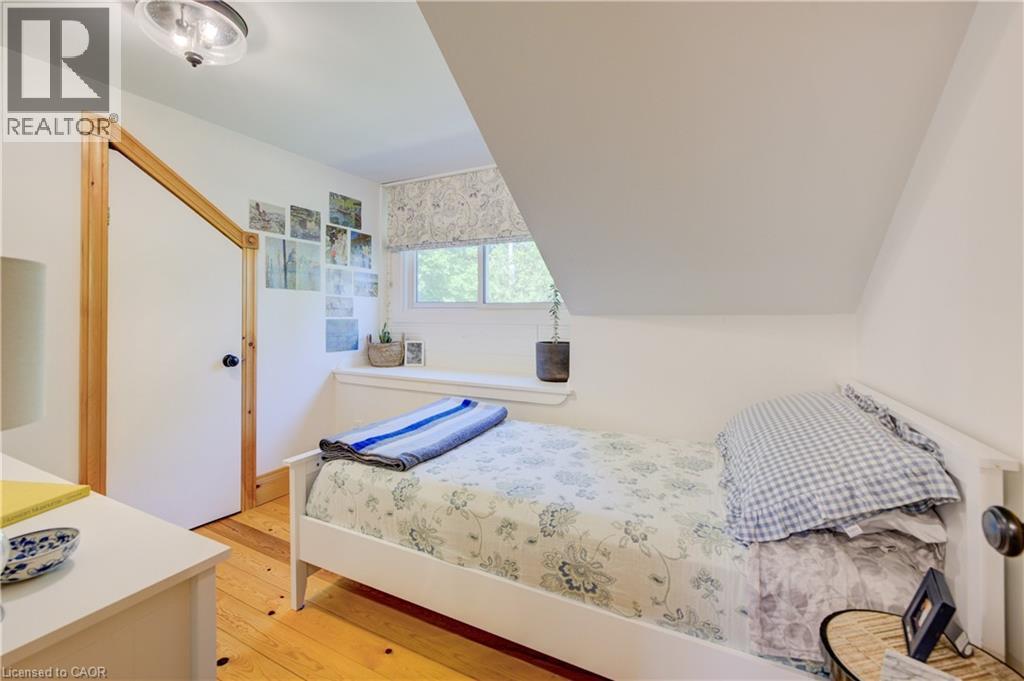 6265 Line 89, Gowanstown, Ontario  N0G 1Y0 - Photo 37 - 40794415