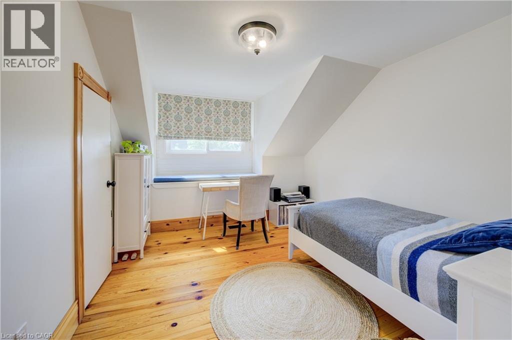 6265 Line 89, Gowanstown, Ontario  N0G 1Y0 - Photo 38 - 40794415