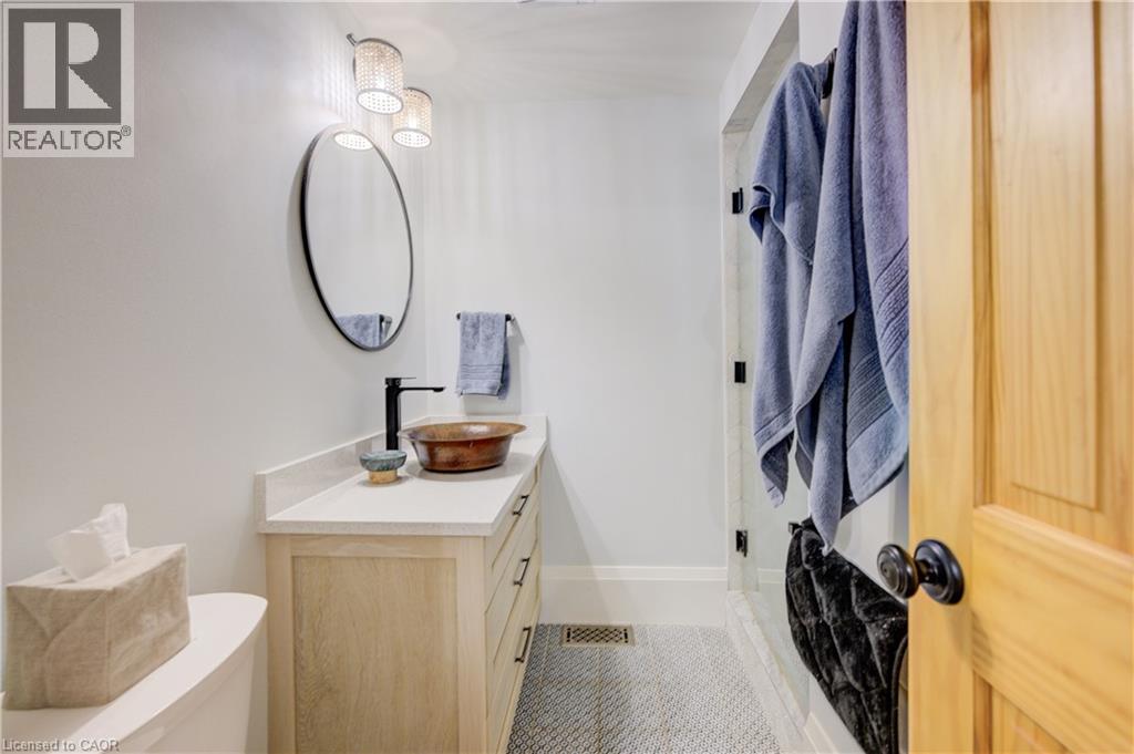 6265 Line 89, Gowanstown, Ontario  N0G 1Y0 - Photo 39 - 40794415