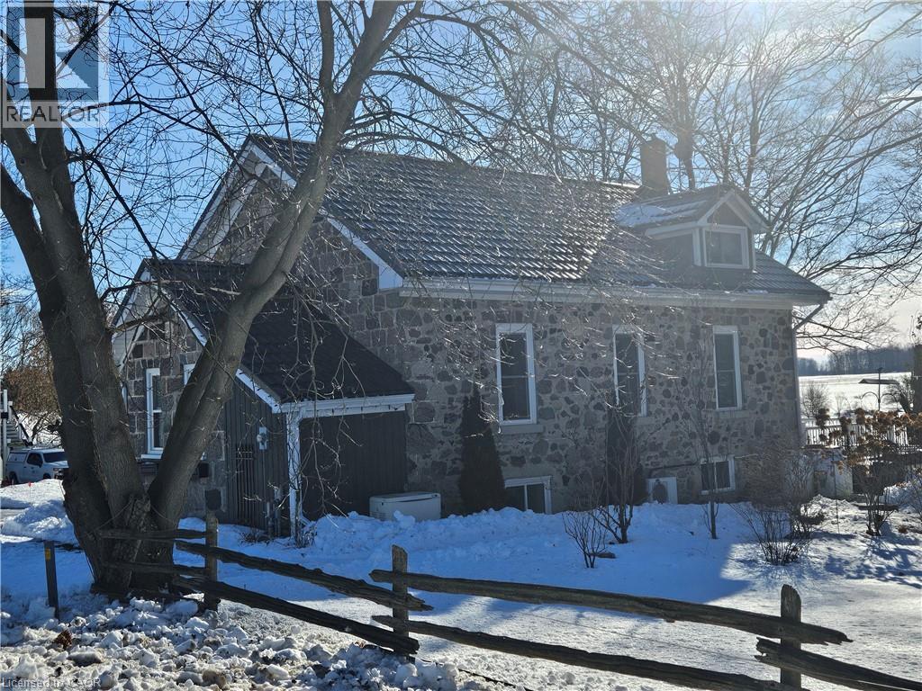 6265 Line 89, Gowanstown, Ontario  N0G 1Y0 - Photo 4 - 40794415