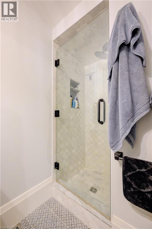 6265 Line 89, Gowanstown, Ontario  N0G 1Y0 - Photo 40 - 40794415