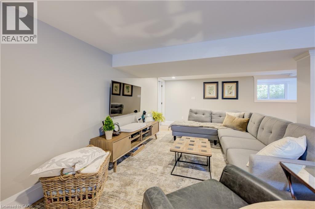 6265 Line 89, Gowanstown, Ontario  N0G 1Y0 - Photo 42 - 40794415