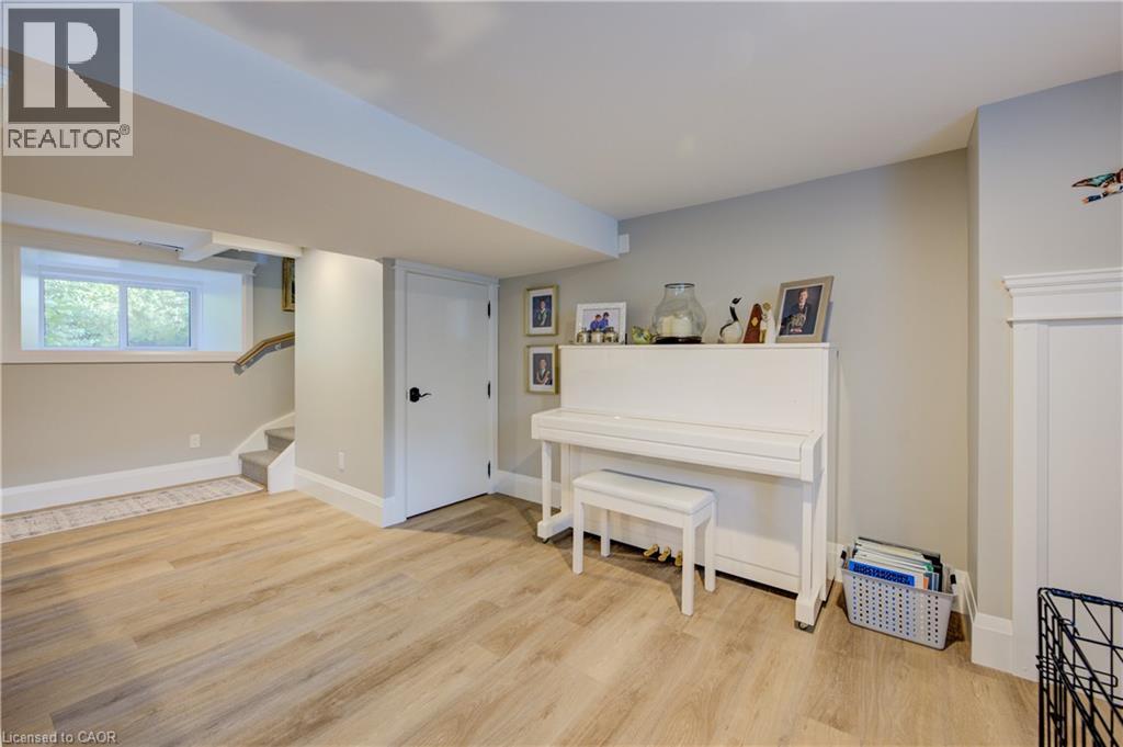 6265 Line 89, Gowanstown, Ontario  N0G 1Y0 - Photo 43 - 40794415