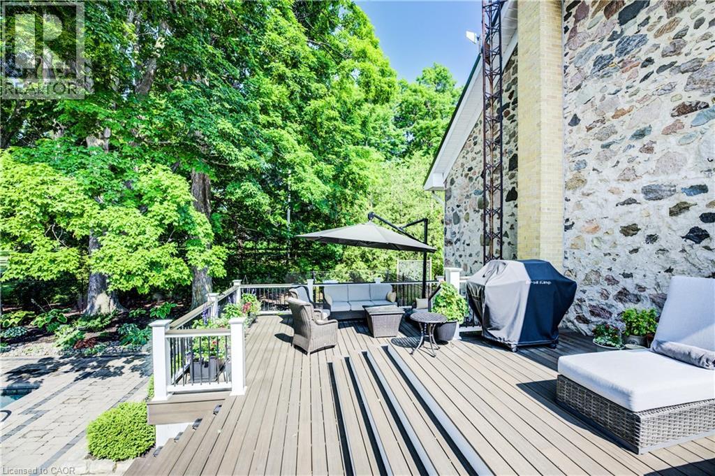 6265 Line 89, Gowanstown, Ontario  N0G 1Y0 - Photo 44 - 40794415