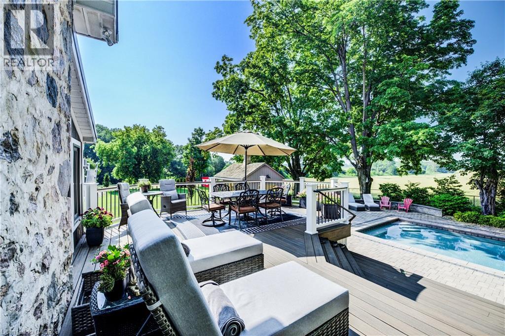 6265 Line 89, Gowanstown, Ontario  N0G 1Y0 - Photo 45 - 40794415