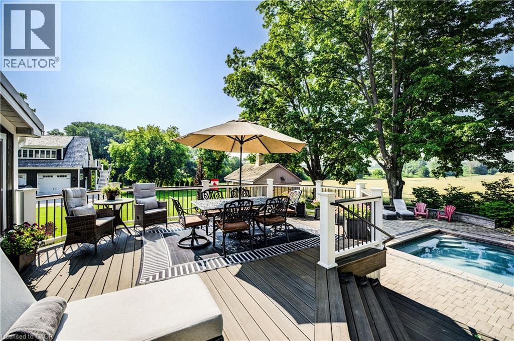 6265 Line 89, Gowanstown, Ontario  N0G 1Y0 - Photo 46 - 40794415