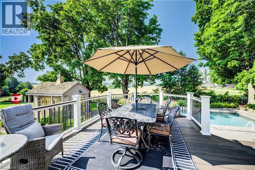 6265 Line 89, Gowanstown, Ontario  N0G 1Y0 - Photo 47 - 40794415