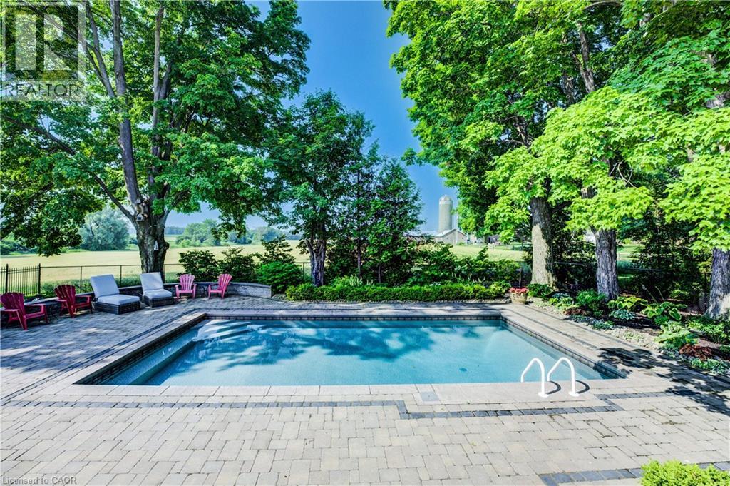 6265 Line 89, Gowanstown, Ontario  N0G 1Y0 - Photo 48 - 40794415