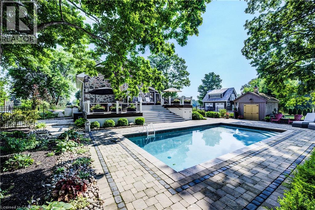 6265 Line 89, Gowanstown, Ontario  N0G 1Y0 - Photo 50 - 40794415