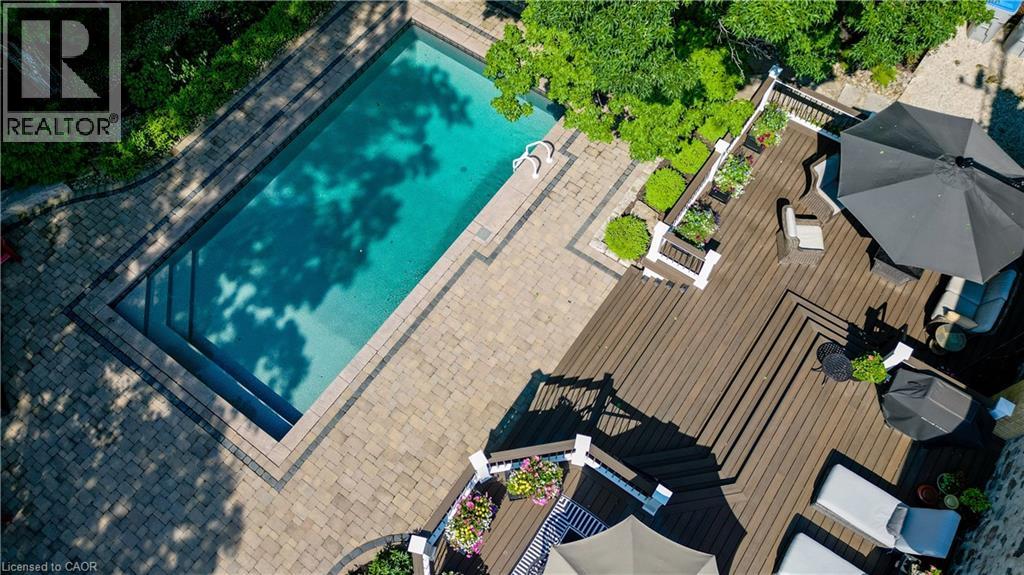 6265 Line 89, Gowanstown, Ontario  N0G 1Y0 - Photo 8 - 40794415