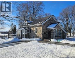 6265 LINE 89, Gowanstown, Ontario