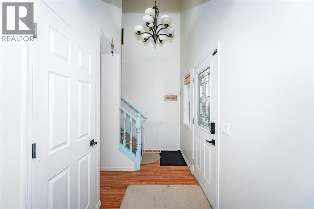 714 Martindale Boulevard Ne, Calgary, Alberta  T3J 3W3 - Photo 10 - A2254891