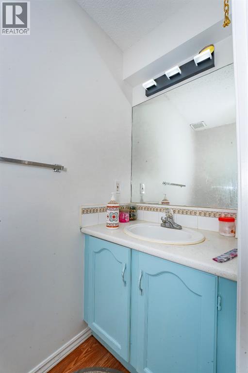 714 Martindale Boulevard Ne, Calgary, Alberta  T3J 3W3 - Photo 17 - A2254891