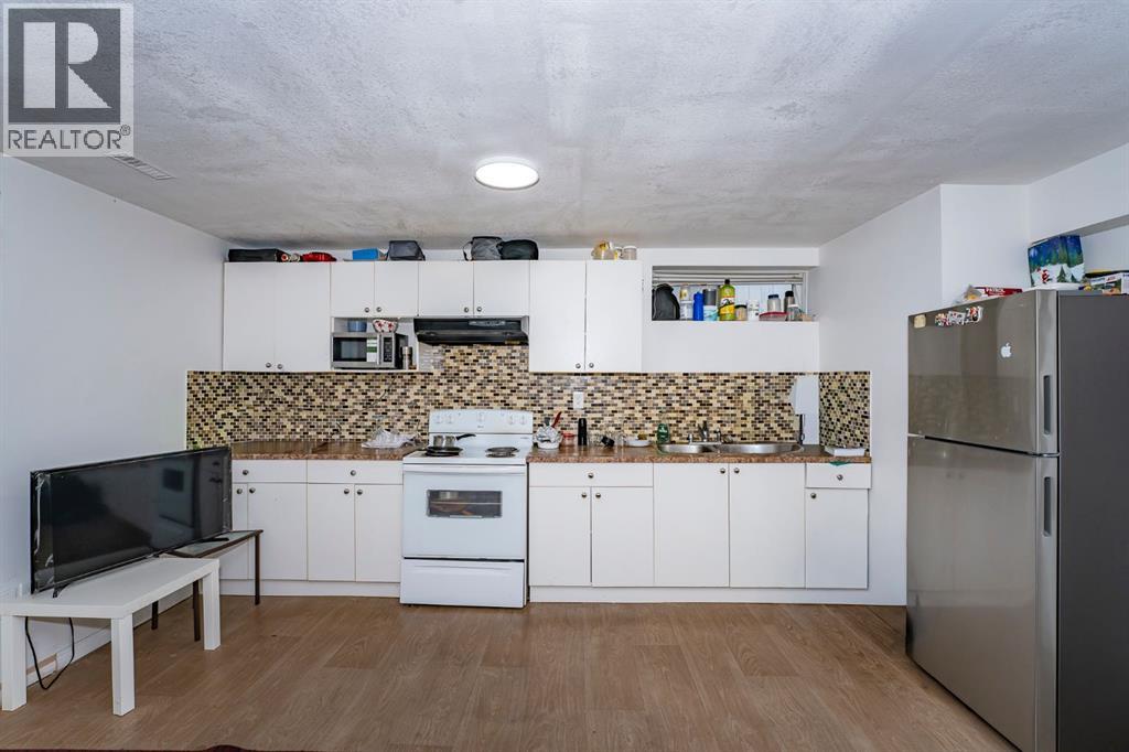 714 Martindale Boulevard Ne, Calgary, Alberta  T3J 3W3 - Photo 21 - A2254891