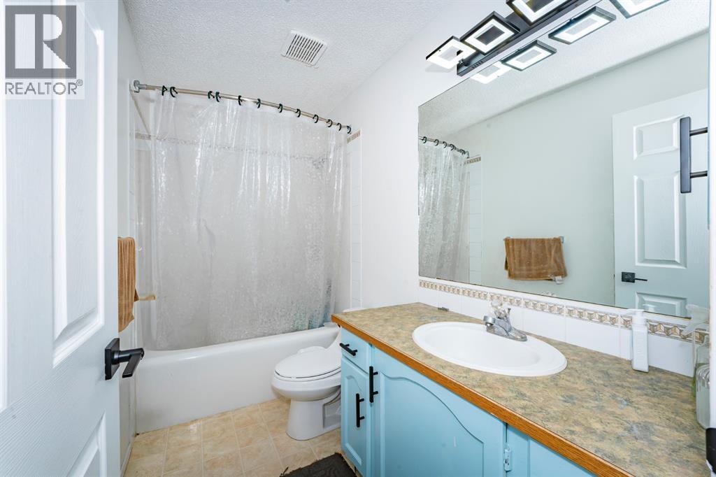 714 Martindale Boulevard Ne, Calgary, Alberta  T3J 3W3 - Photo 29 - A2254891