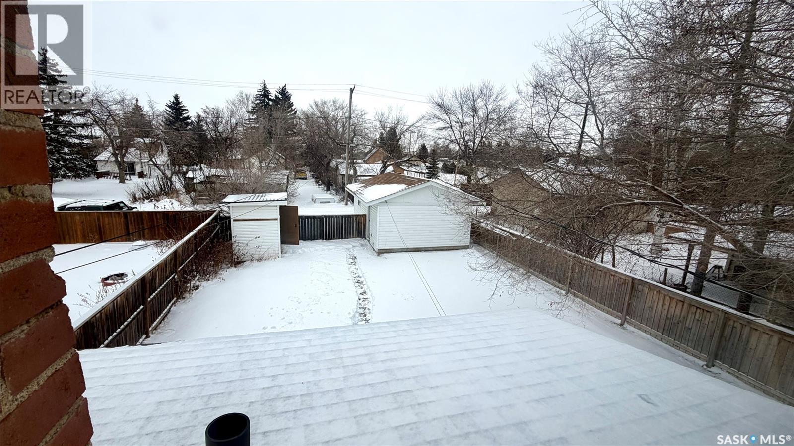 227 Douglass Street, Outlook, Saskatchewan  S0L 2N0 - Photo 9 - SK026067