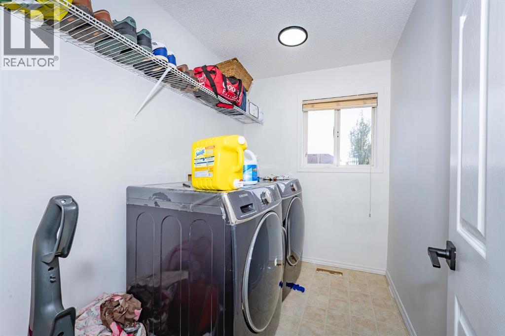 714 Martindale Boulevard Ne, Calgary, Alberta  T3J 3W3 - Photo 32 - A2254891