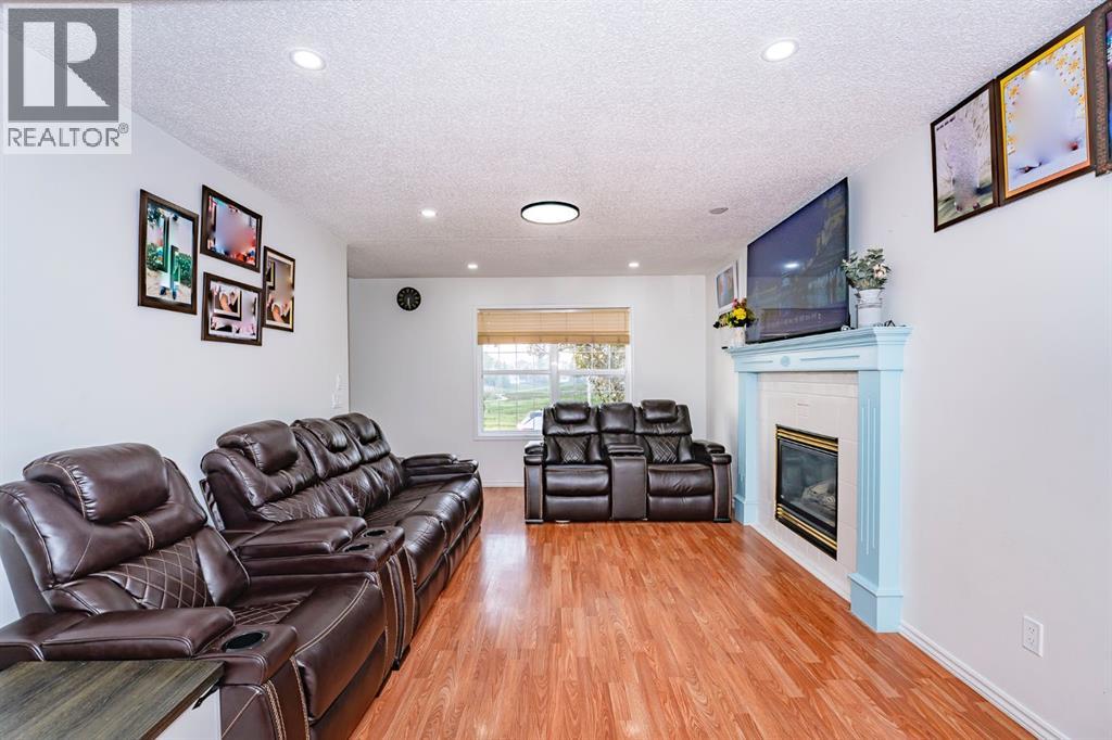 714 Martindale Boulevard Ne, Calgary, Alberta  T3J 3W3 - Photo 39 - A2254891