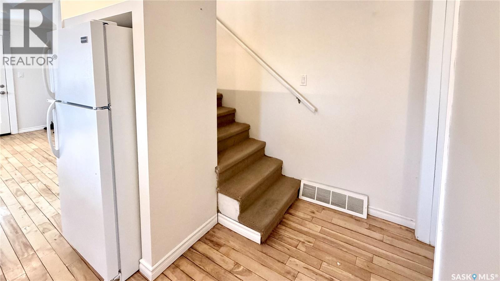 227 Douglass Street, Outlook, Saskatchewan  S0L 2N0 - Photo 23 - SK026067