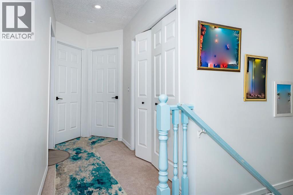 714 Martindale Boulevard Ne, Calgary, Alberta  T3J 3W3 - Photo 31 - A2254891