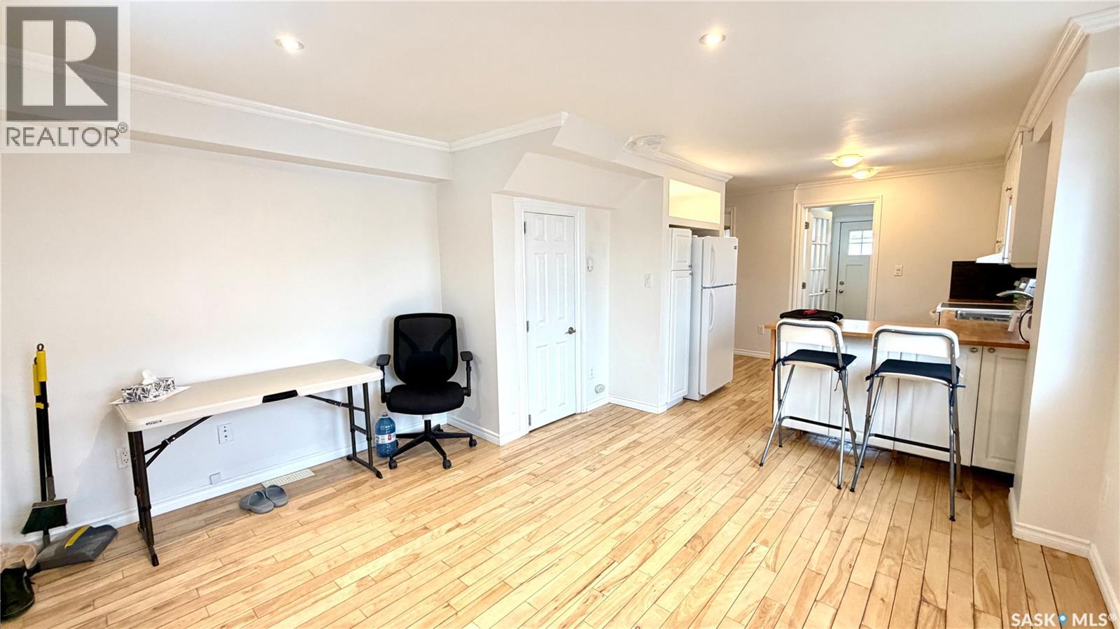 227 Douglass Street, Outlook, Saskatchewan  S0L 2N0 - Photo 13 - SK026067